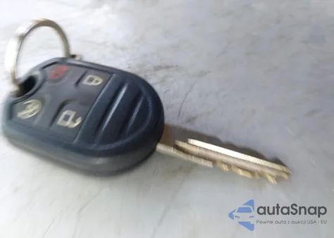 2011 Ford F-250 Xl from USA, damaged, VIN 1FT7W2A67BEC75799